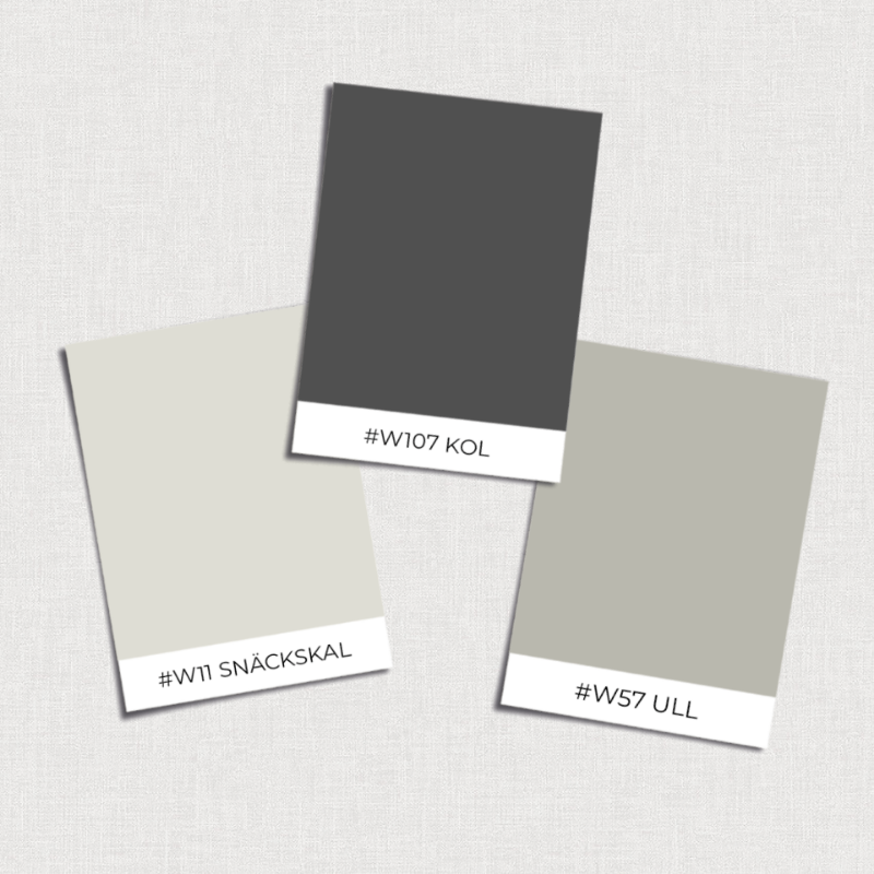 Picture of Borosan Easy-Up 2020 - 38650