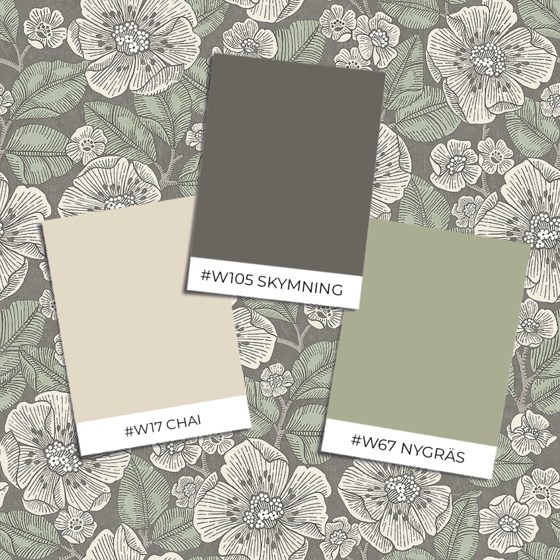 Picture of Borosan 21 - 8618