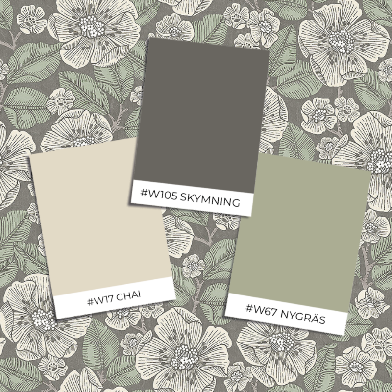 Picture of Borosan 21 - 8618