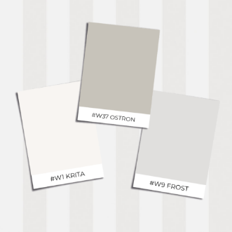 Picture of Borosan Easy-Up 2020 - 38642