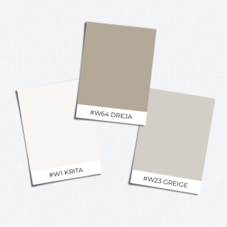 Image de Borosan Easy-Up 2020 - 38648