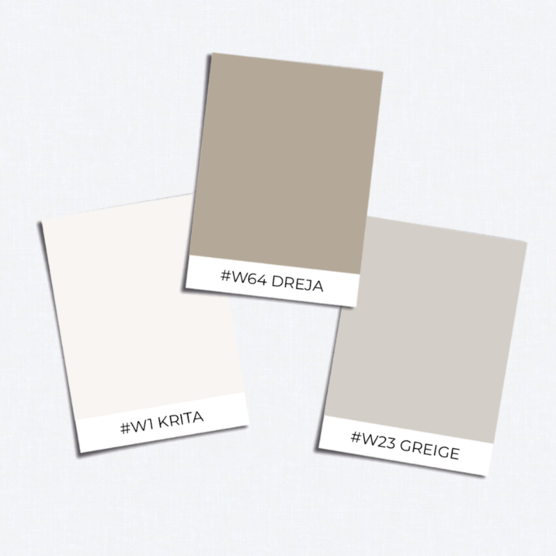 Image de Borosan Easy-Up 2020 - 38648