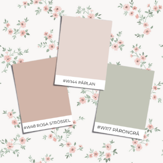 Bild på Borosan Easy-Up 2020 - 38611