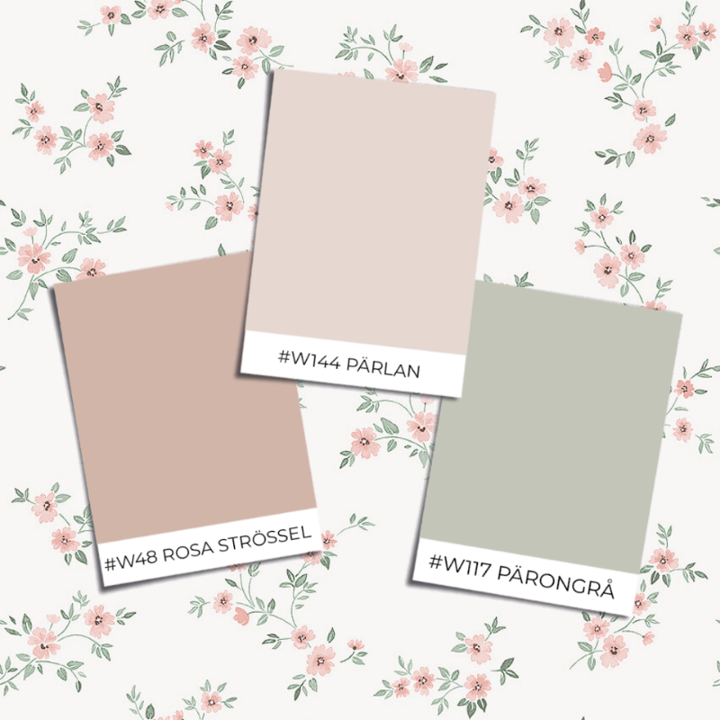 Bild på Borosan Easy-Up 2020 - 38611