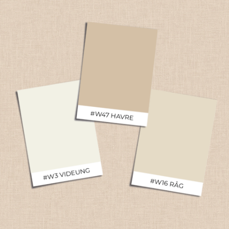 Picture of Borosan Easy-Up 2020 - 38656