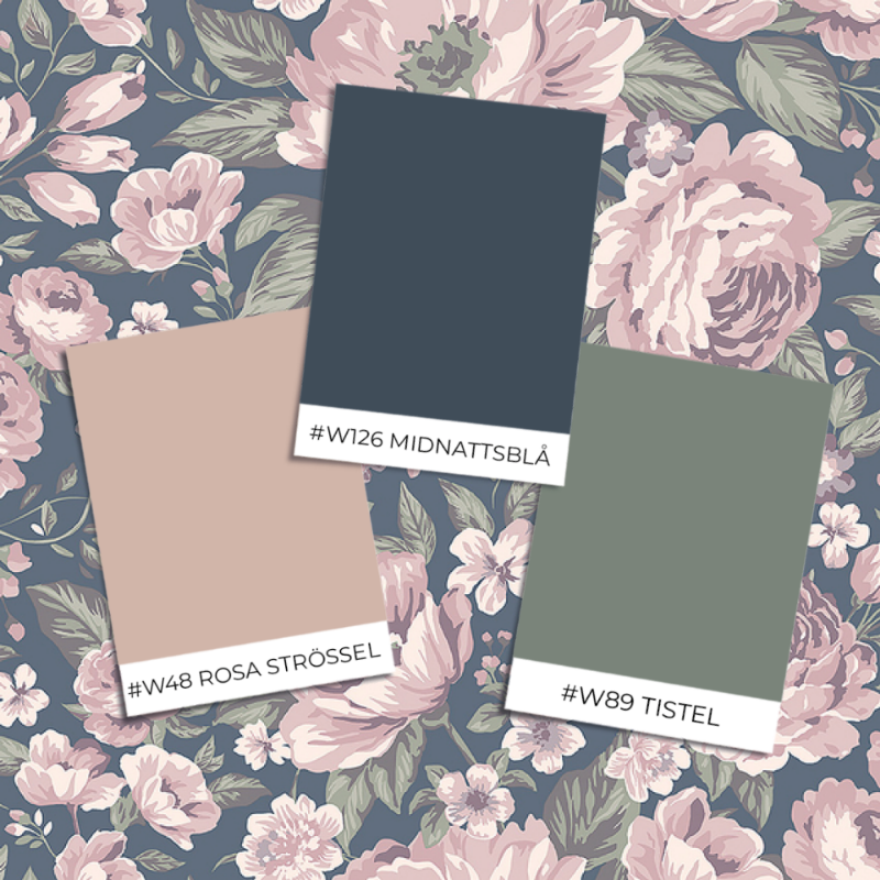 Picture of Rosie -7471