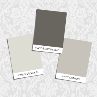 Bild på Decorama Easy Up 2019 - 9322