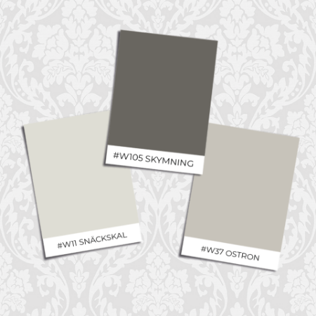 Picture of Decorama Easy Up 2019 - 9322