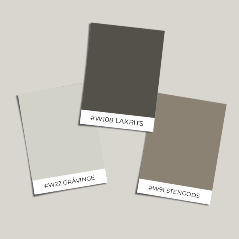 Image de Grey Feather - 7952