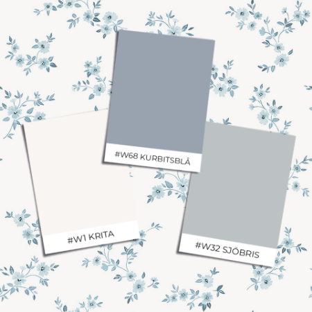 Picture of Borosan Easy-Up 2020 - 38610