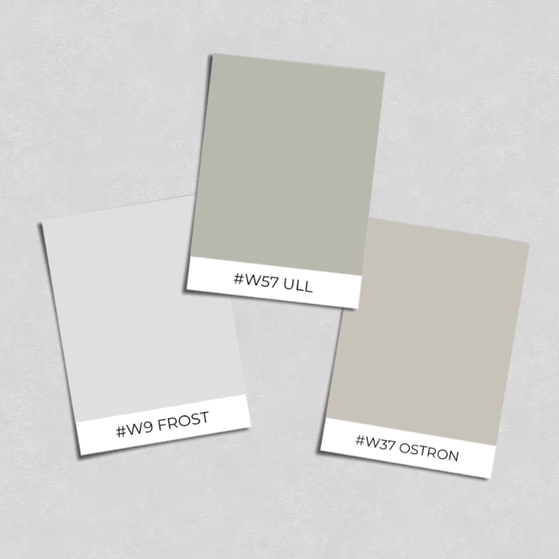 Picture of Decorama Easy Up 2019 - 9346