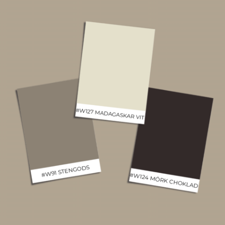 Picture of Portabello - 7973