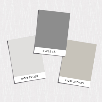 Bild på Borosan Easy-Up 2020 - 38625