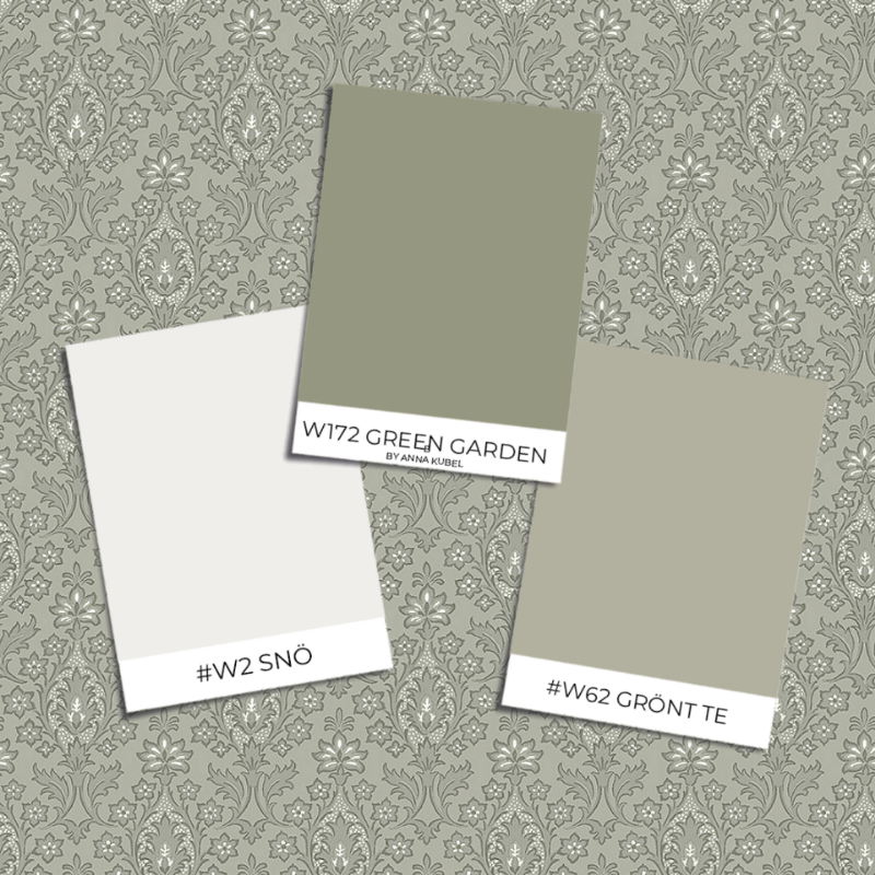 Picture of Borosan 21 - 8607