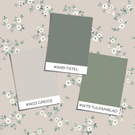 Picture of Borosan Easy-Up 2020 - 38612