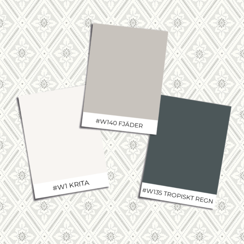 Image de Ester - 7659