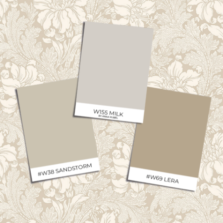 Image de Acanthus - 2011