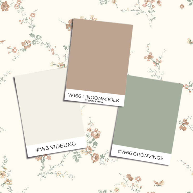 Obrazek Borosan 21 - 8626