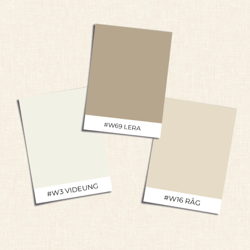 Picture of Borosan Easy-Up 2020 - 38654