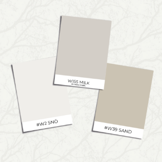 Image de Decorama Easy Up 2019 - 9317