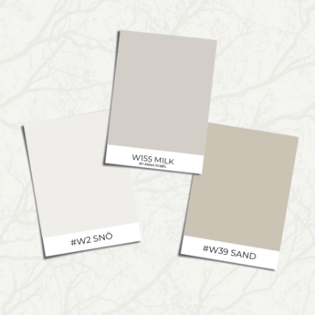 Image de Decorama Easy Up 2019 - 9317