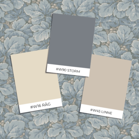 Picture of Waldemar - 4545