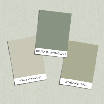 Bild på Decorama Easy Up 2019 - 9357