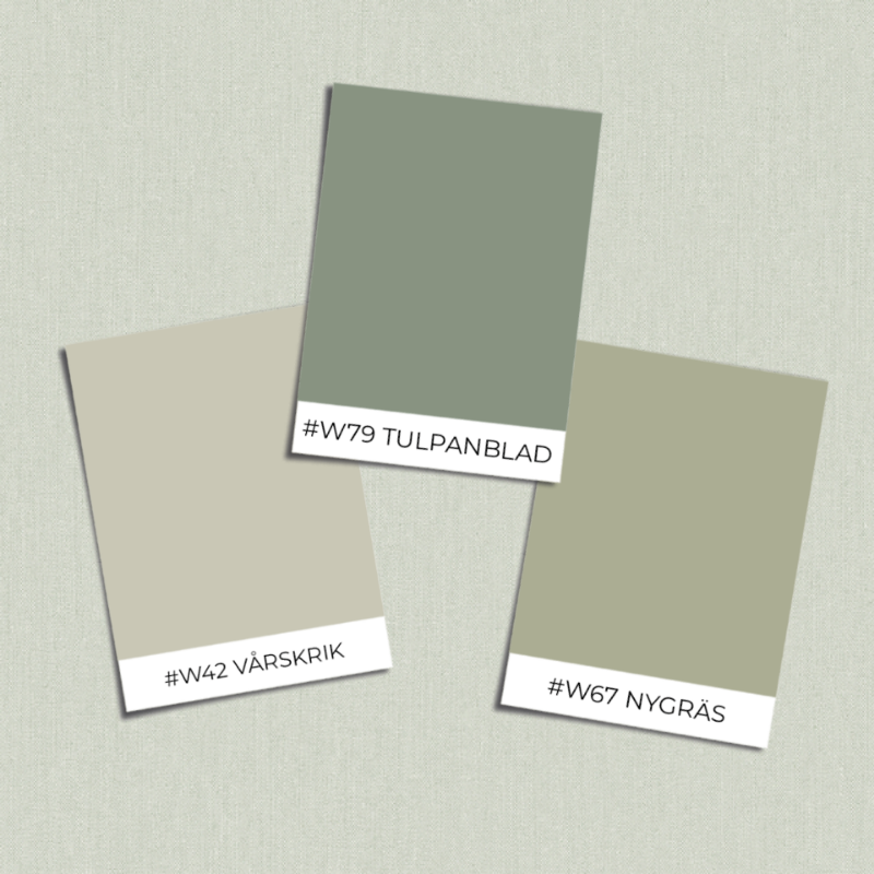 Picture of Decorama Easy Up 2019 - 9357