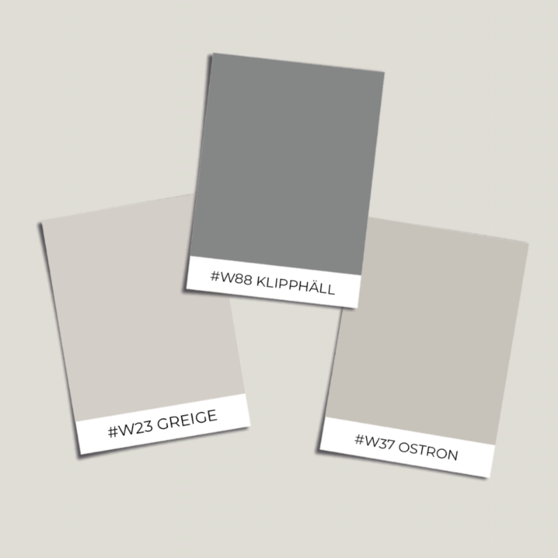 Image de Eggshell - 7957