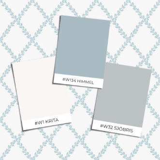 Bild på Borosan Easy-Up 2020 - 38609