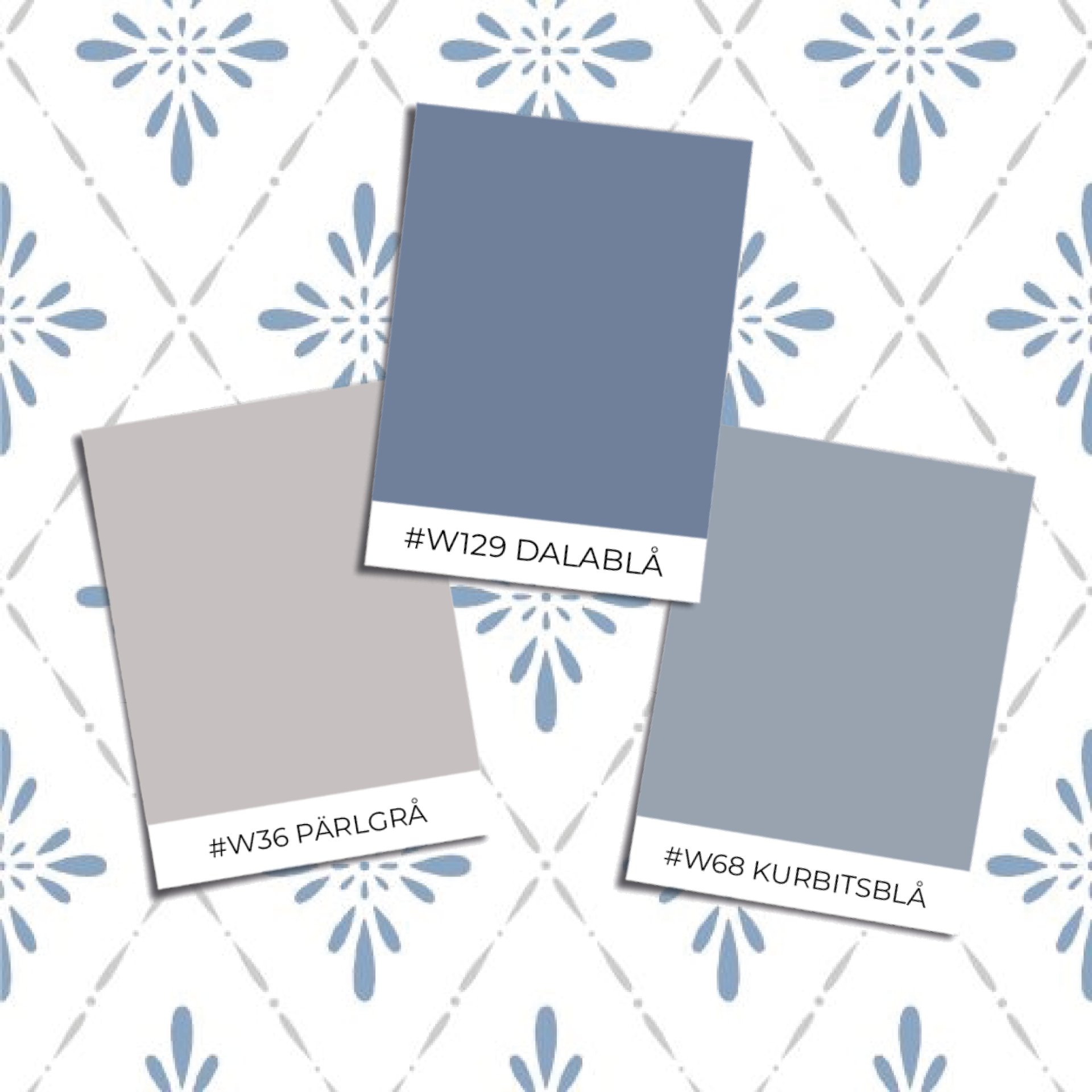 Picture of Ljungbacka - 392-04