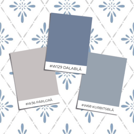 Image de Ljungbacka - 392-04