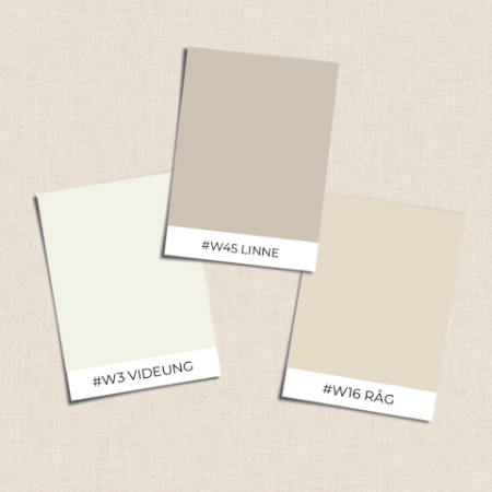 Picture of Borosan Easy-Up 2020 - 38655