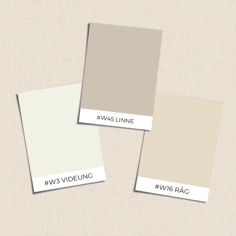 Afbeeldingen van Borosan Easy-Up 2020 - 38655