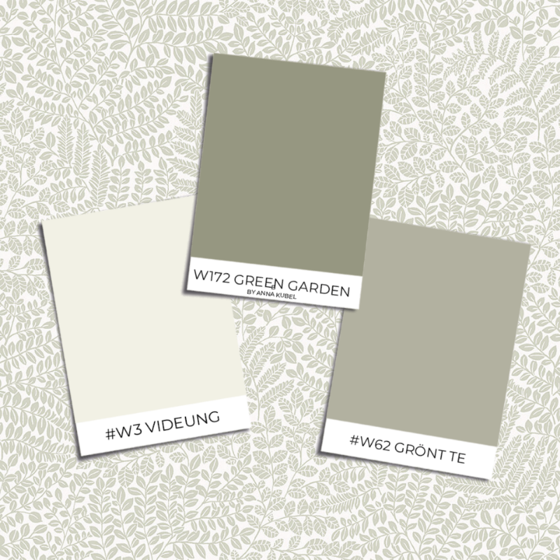 Image de Bladverk - 2020