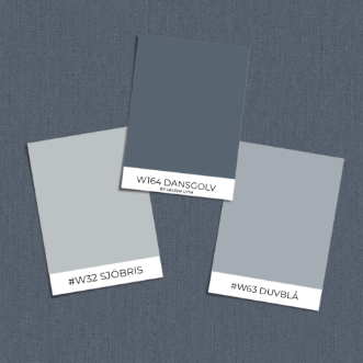 Bild på Decorama Easy Up 2019 - 9359