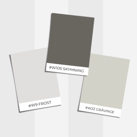 Bild på Borosan Easy-Up 2020 - 38644