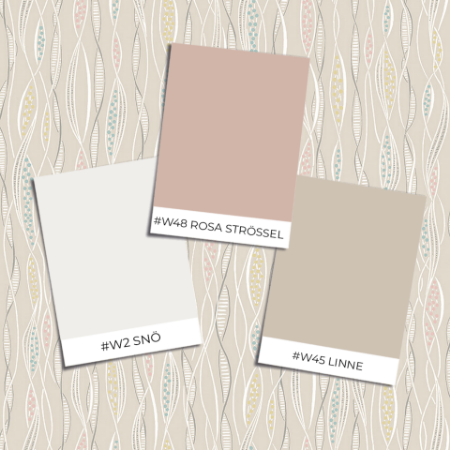 Image de Schlager - 2030