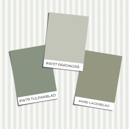 Picture of Decorama Easy Up 2019 - 9335