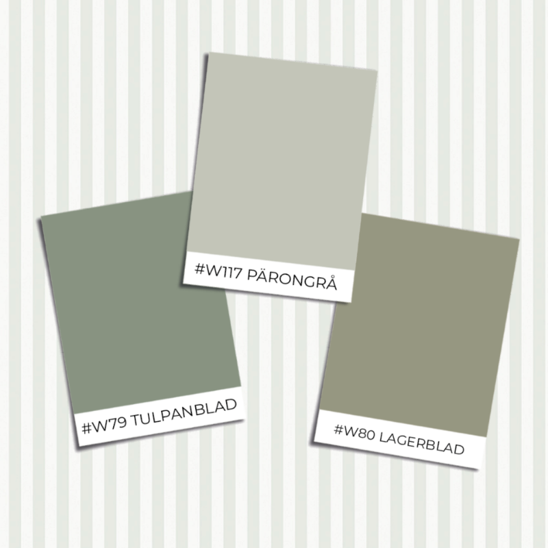 Picture of Decorama Easy Up 2019 - 9335