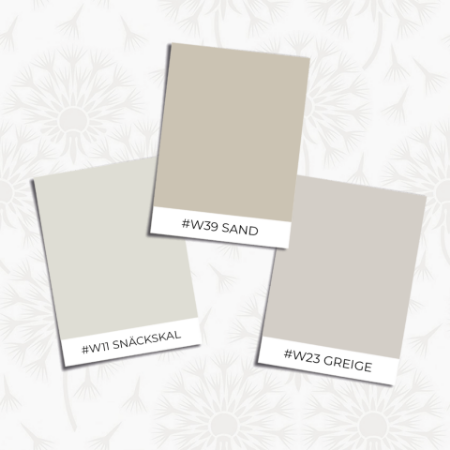 Image de Decorama Easy Up 2019 - 9315