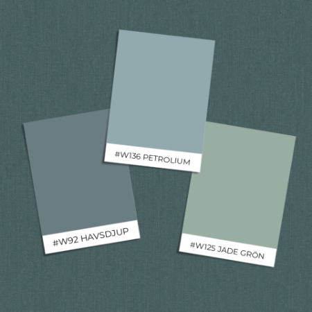 Picture of Decorama Easy Up 2019 - 9360