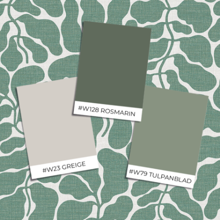 Image de My Secret Garden - 2073