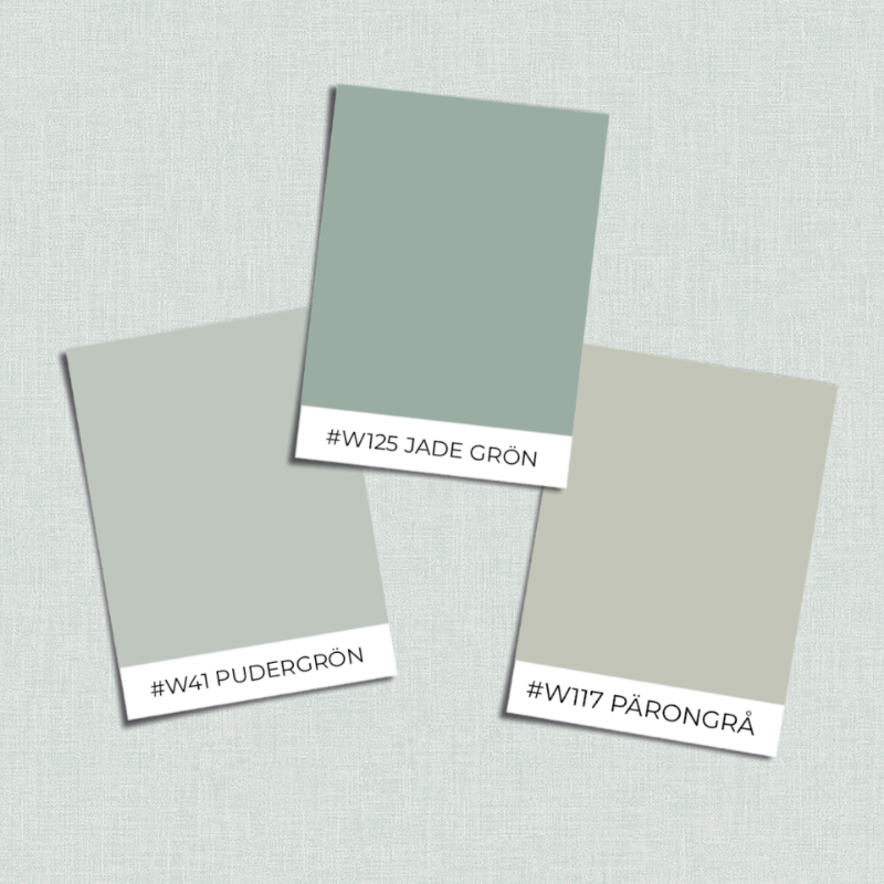 Bild på Borosan Easy-Up 2020 - 38659