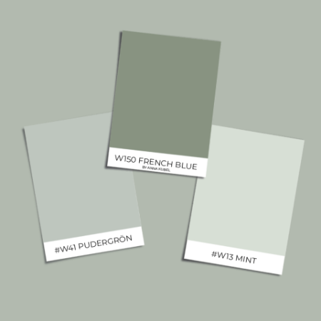 Picture of Green Earth - 7980