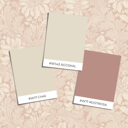 Picture of Acanthus - 2009