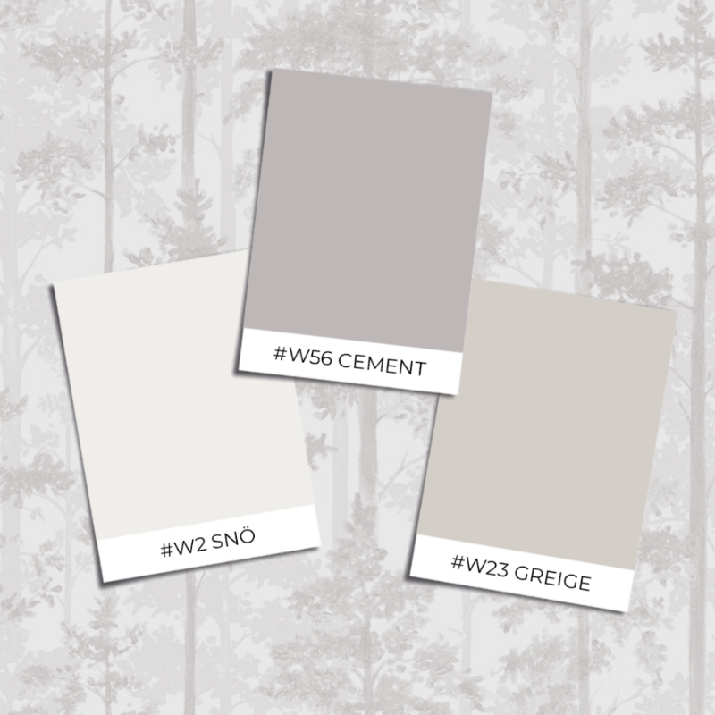 Picture of Pine - 8828