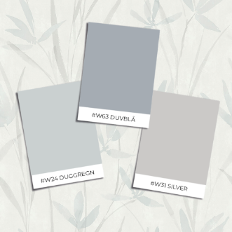 Bild på Borosan Easy-Up 2020 - 38623