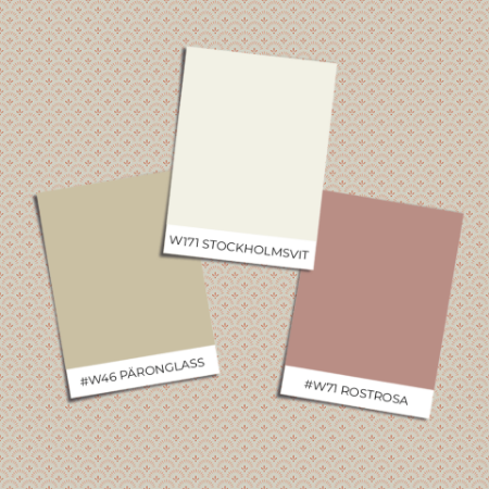 Picture of Daisy - 7656