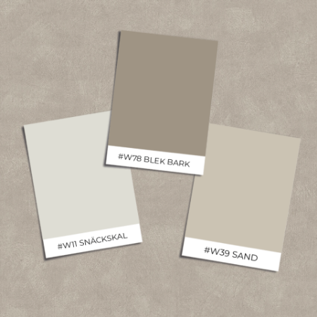 Shades Flint - 5059 wallpaper Boråstapeter